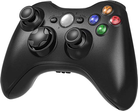 Game Controller Png Images .